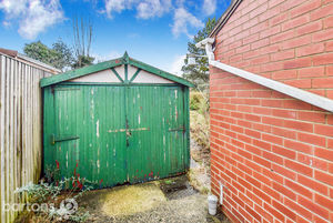 Photo 2- click for photo gallery